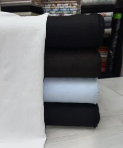 شانتون ژاکارد کریستال