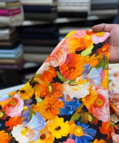 نخی کودری آبرنگی
